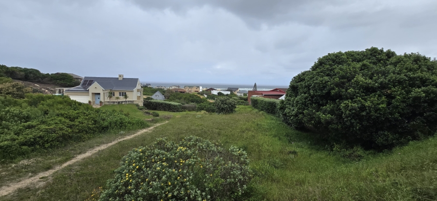 0 Bedroom Property for Sale in Oyster Bay Eastern Cape